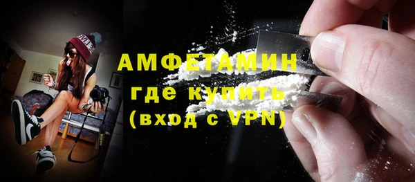 гидра Аркадак