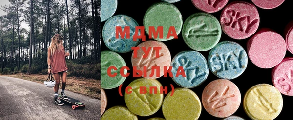 марки lsd Балахна