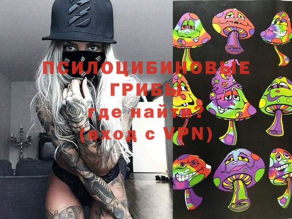 MDMA Premium VHQ Снежинск