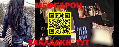 твердый Урюпинск