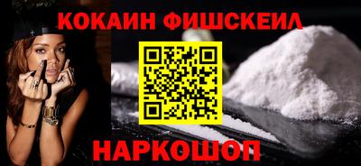 твердый Урюпинск