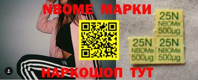 твердый Урюпинск