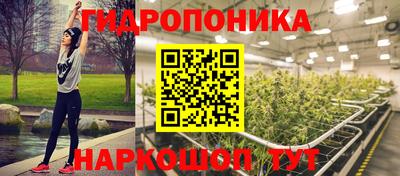 твердый Урюпинск