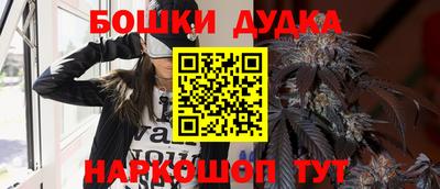 ALPHA PVP Урус-Мартан