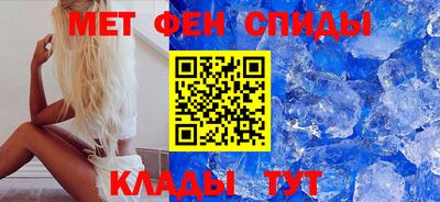 кокаин колумбия Усинск