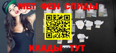 твердый Урюпинск